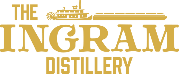 ingramwhiskeyshop