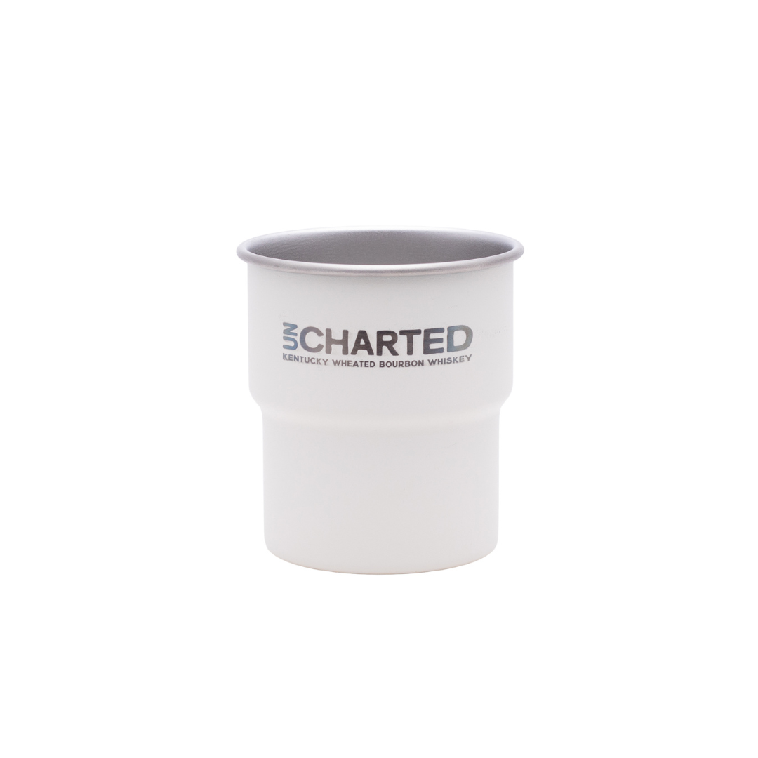 Uncharted Adventure Cup