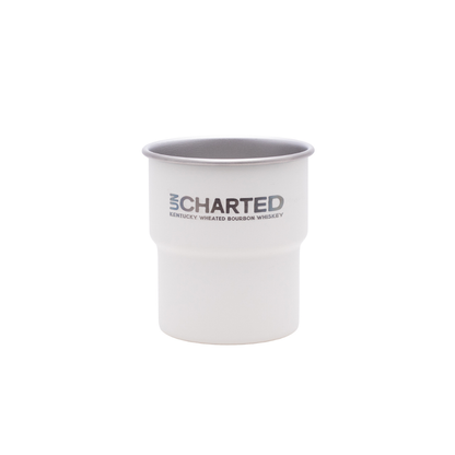 Uncharted Adventure Cup